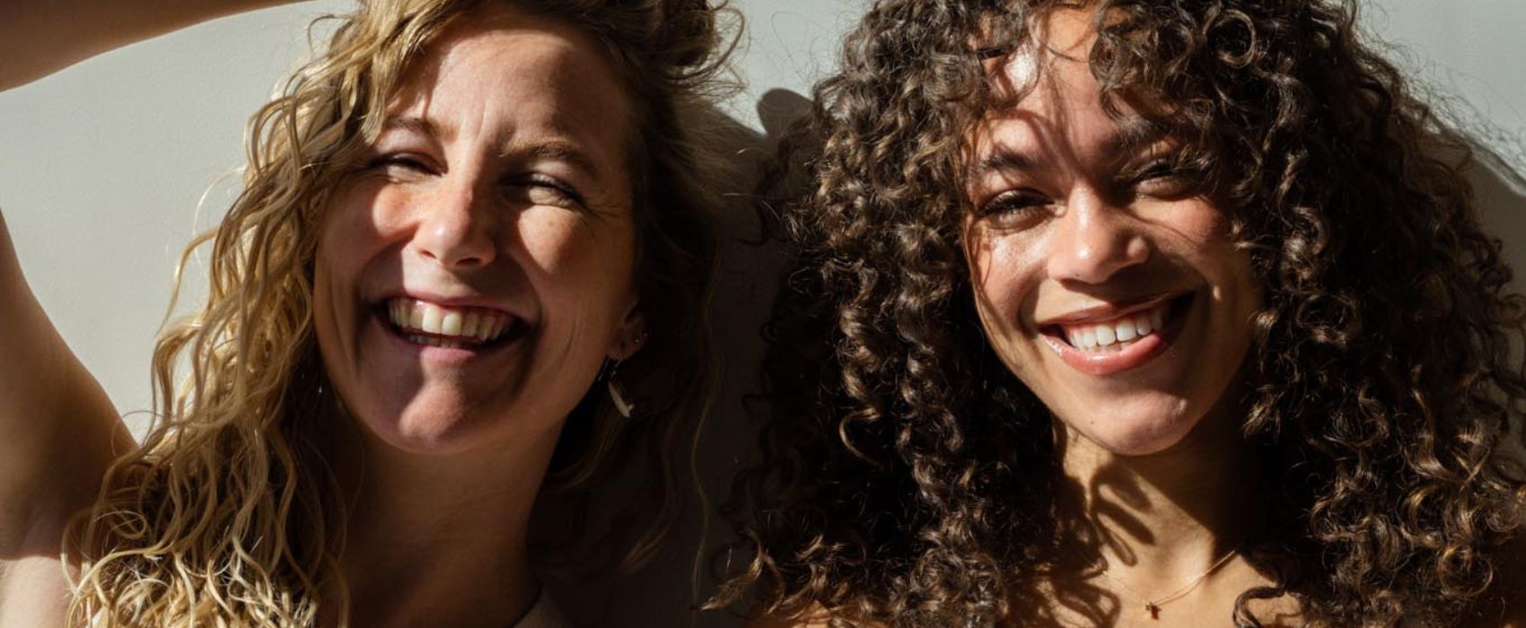 Hoofdhuidtypes: welke hoofdhuid heb jij? (met symptomen, oorzaken en oplossingen)