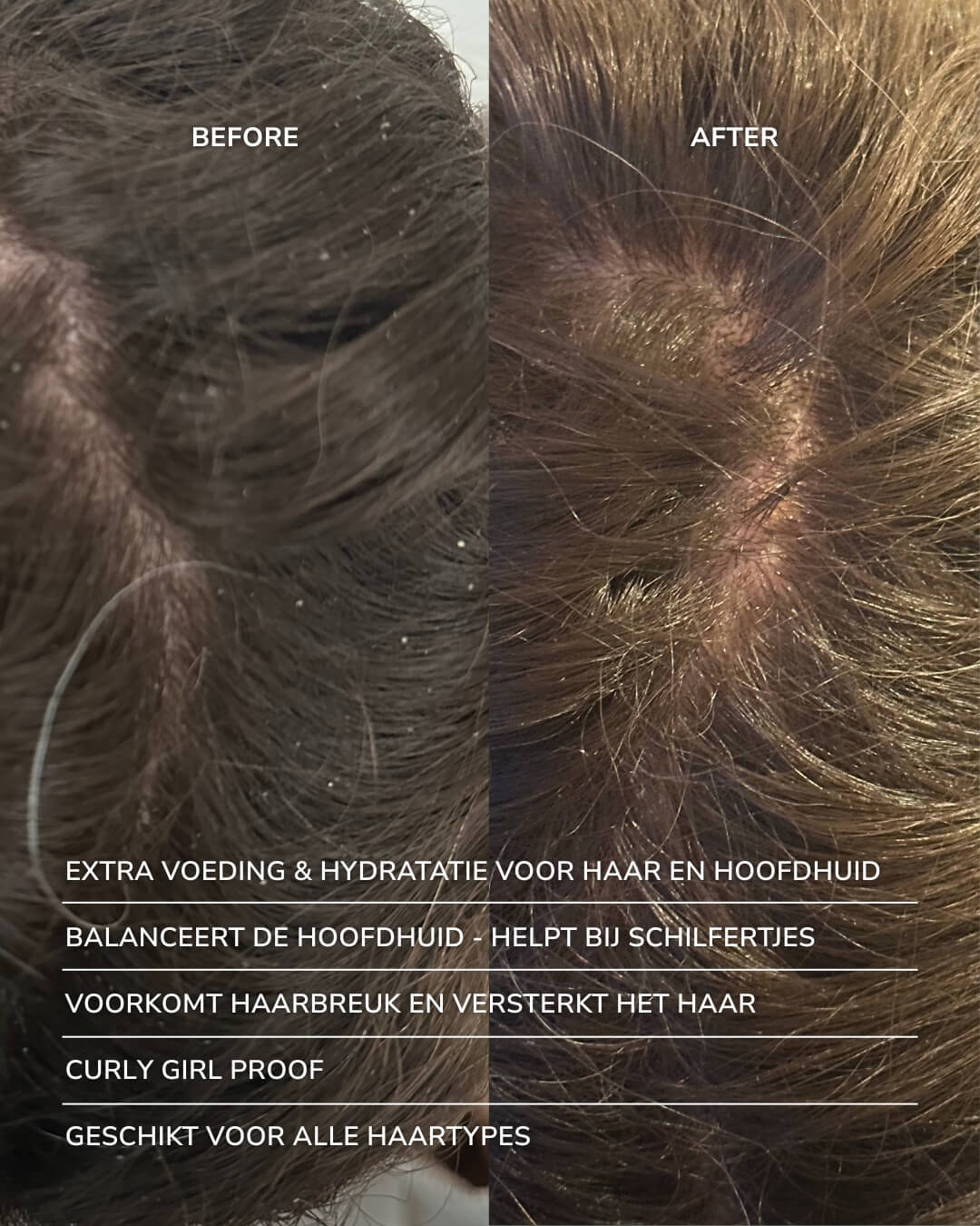 Mellon - olie - Voordelen