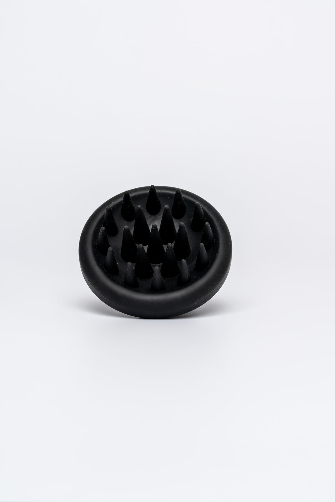 Scalp Massager