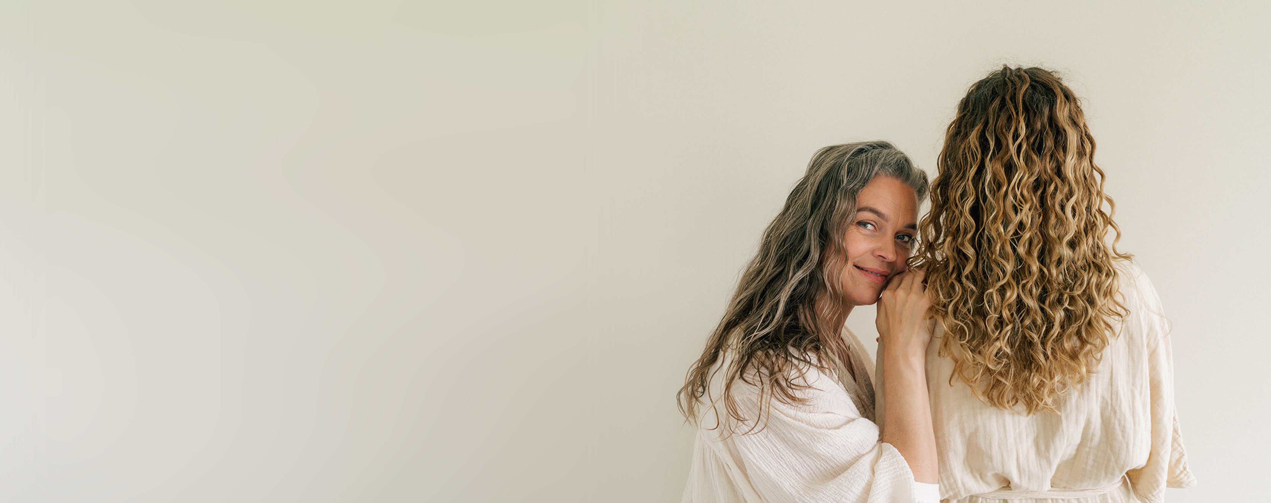 Banner-Mobile-Model-Anja-Algemeen