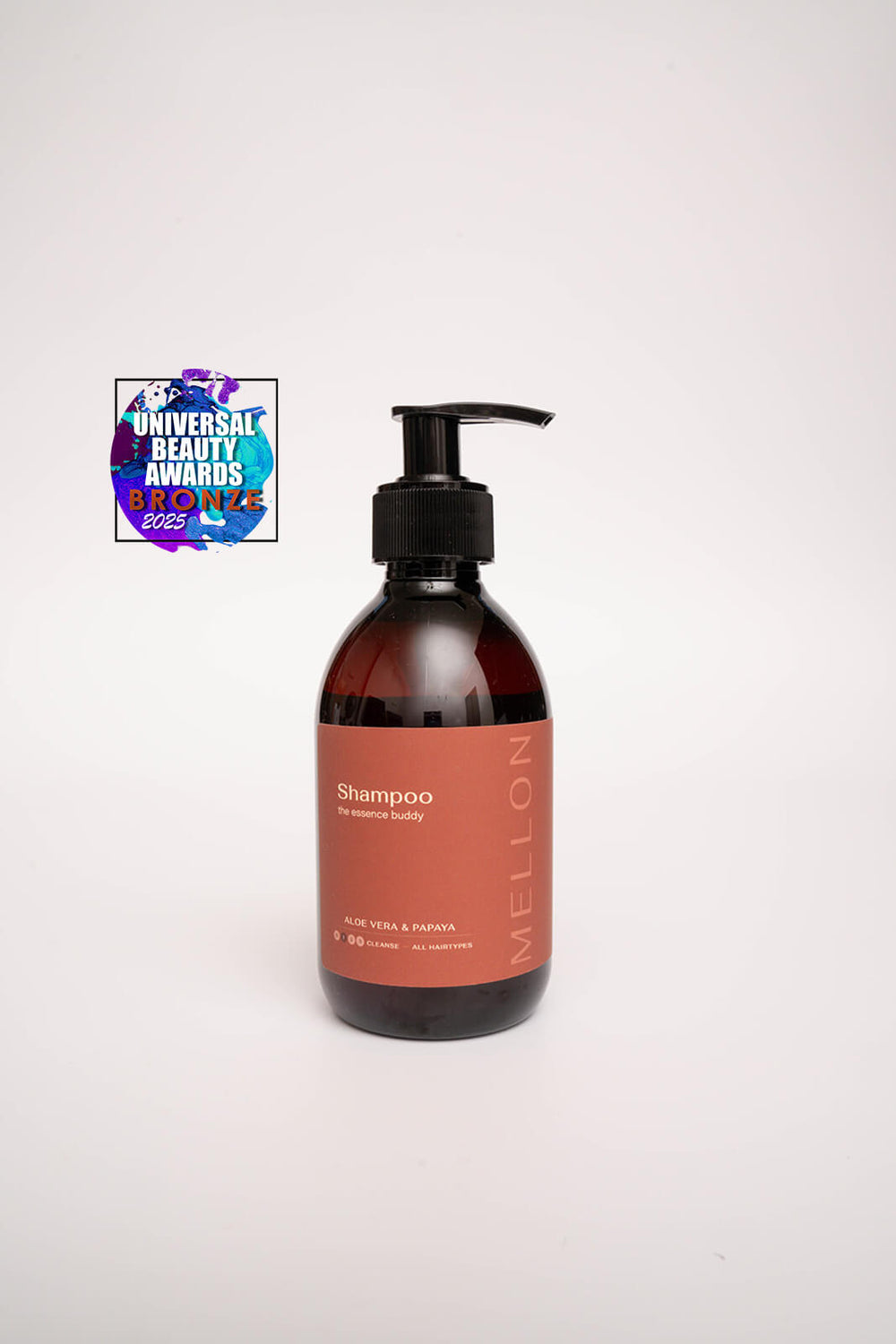 Shampoo