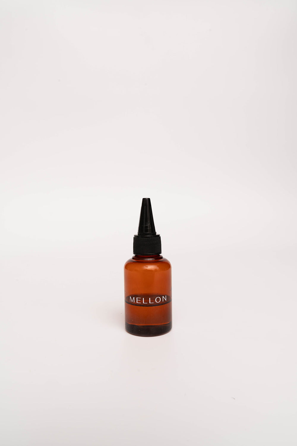 Oil dispenser bottle