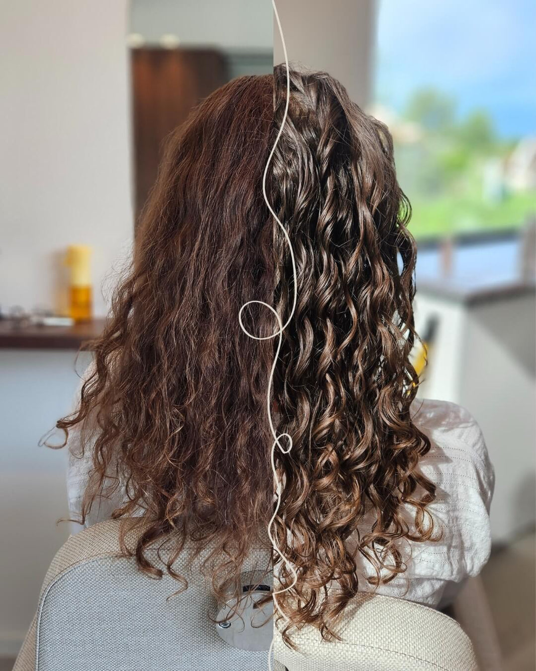 Mellon-Blogs-Mellon-Small.jpg__PID:1928aadd-6b9c-4cab-9744-4a5e4732f696