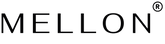 Mellon