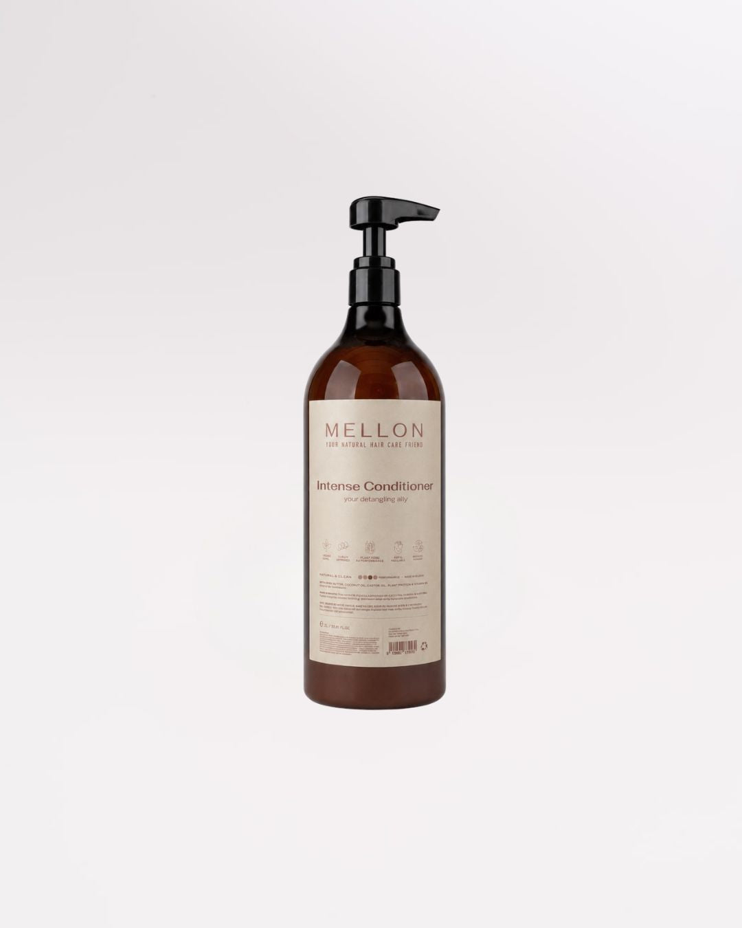 Mellon-Packshot-Product-Intense_Conditioner-1L