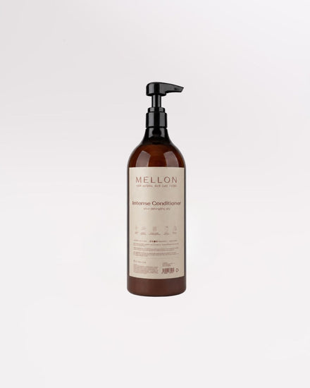 Mellon-Packshot-Product-Intense_Conditioner-1L