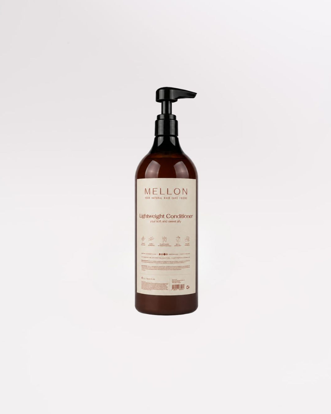 Mellon-Packshot-Product-Lightweight_Conditioner-1L