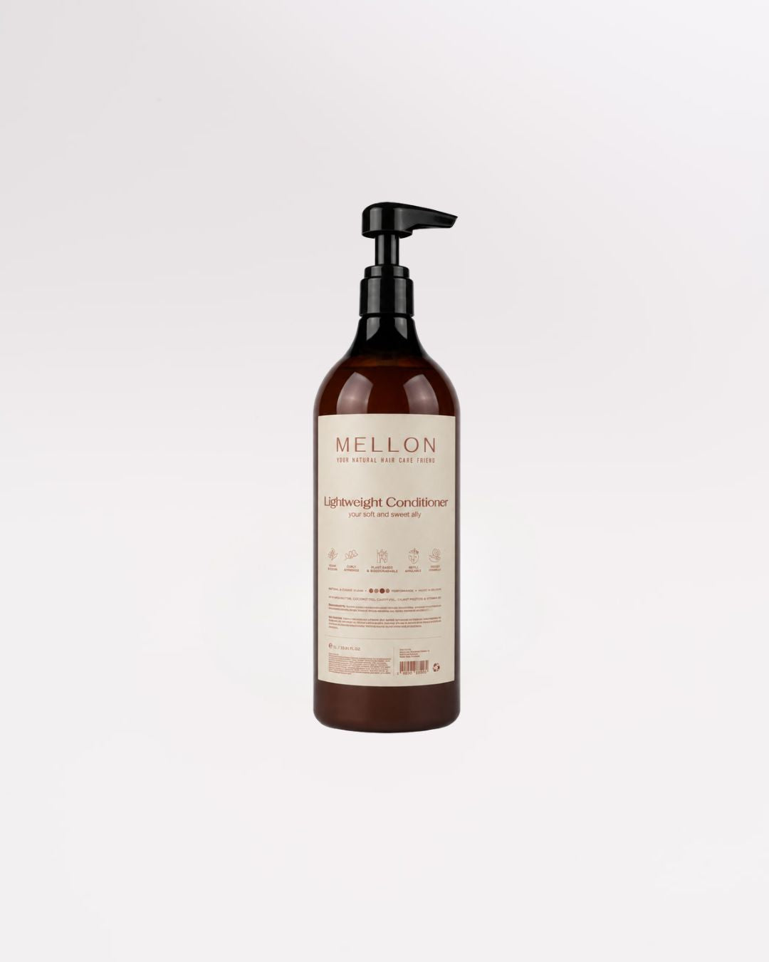 Mellon-Packshot-Product-Lightweight_Conditioner-1L