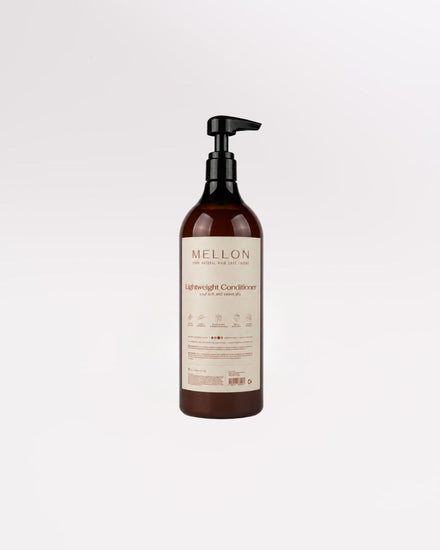 Mellon-Packshot-Product-Lightweight_Conditioner-1L