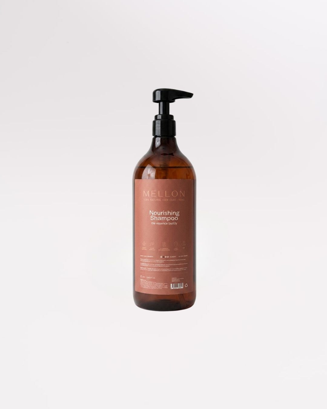 Mellon-Packshot-Product-Nourishing_Shampoo-1L