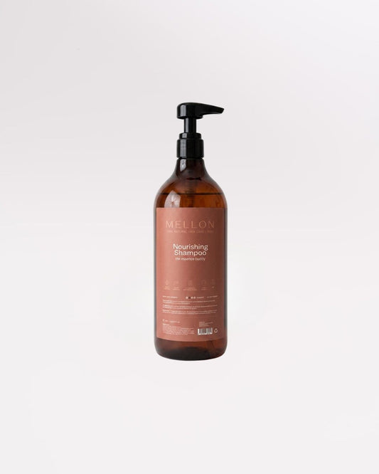 Mellon-Packshot-Product-Nourishing_Shampoo-1L
