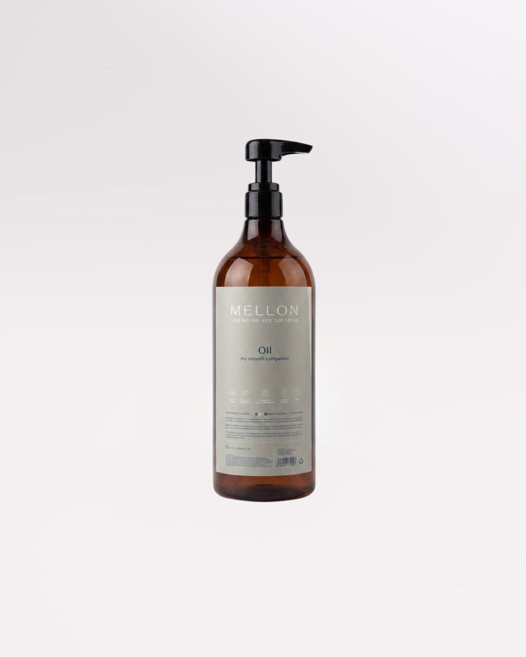Mellon-Packshot-Product-Oil-1L