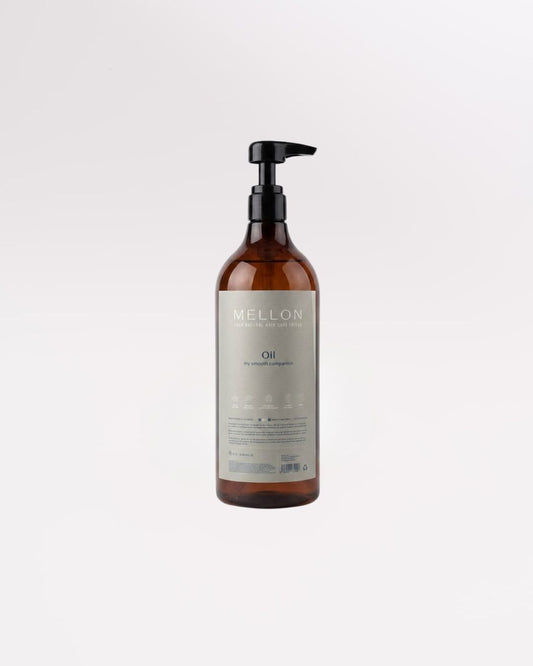 Mellon-Packshot-Product-Oil-1L