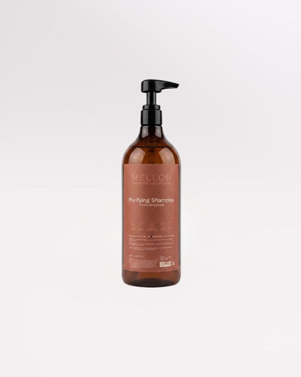 Mellon-Packshot-Product-Purifying_Shampoo-1L