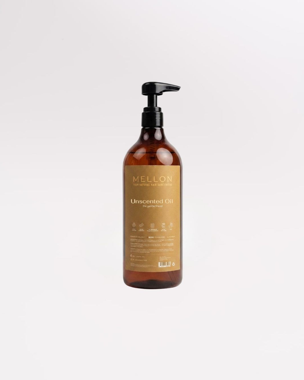 Mellon-Packshot-Product-Unscented-Oil-1L