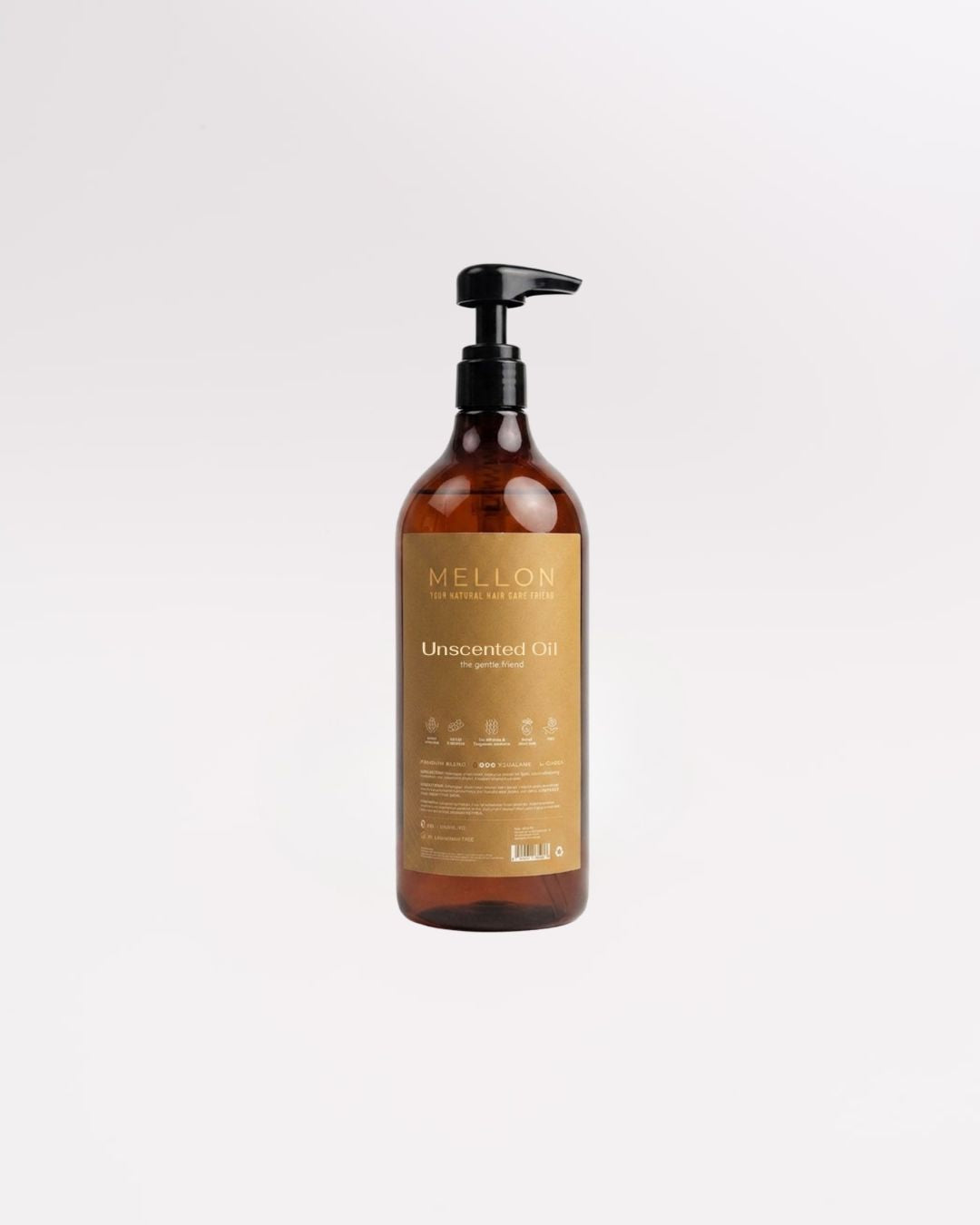 Mellon-Packshot-Product-Unscented-Oil-1L