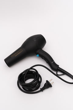 Hair dryer DIVA Pro Veloce