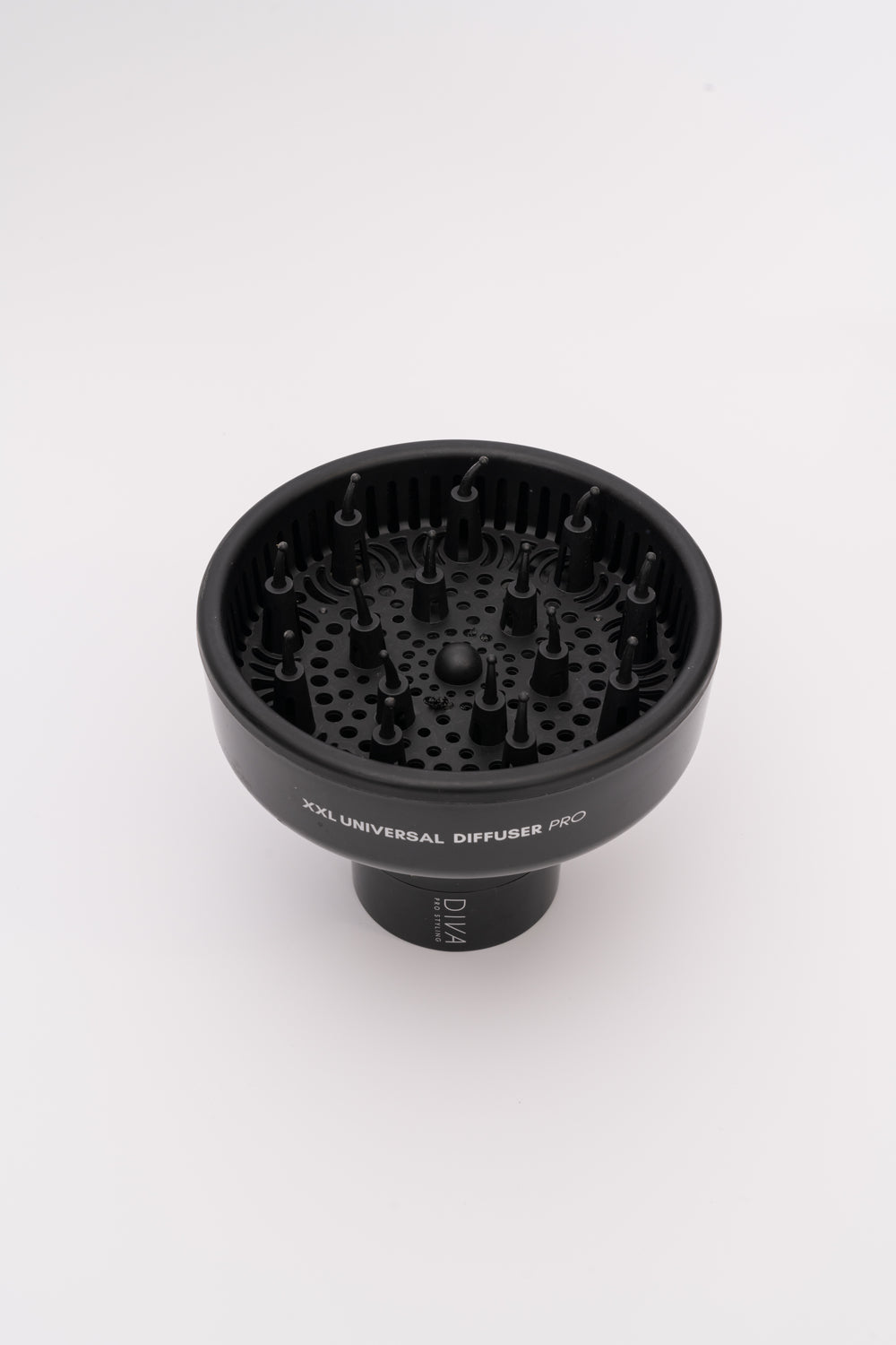 Diffuser opzetstuk DIVA PRO XXL