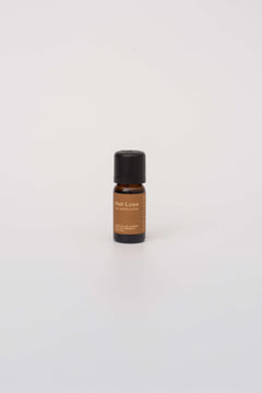 Synergie Hair Loss