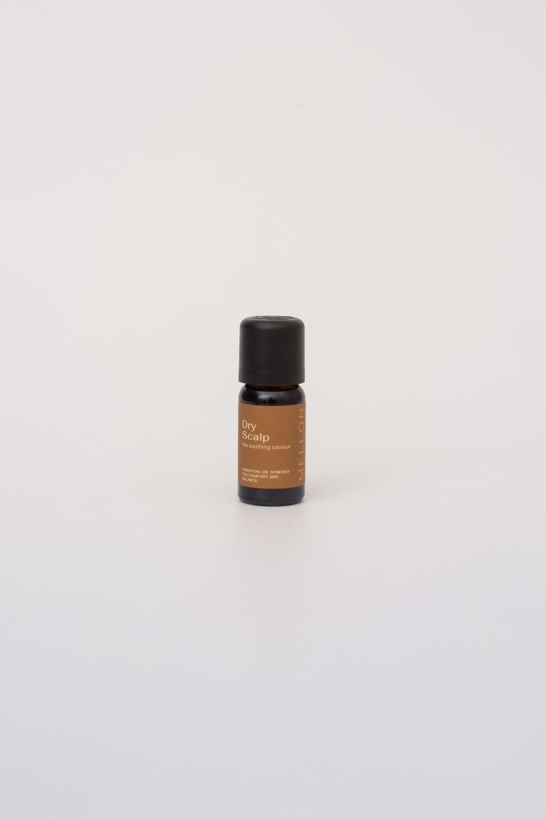 Synergie Dry Scalp