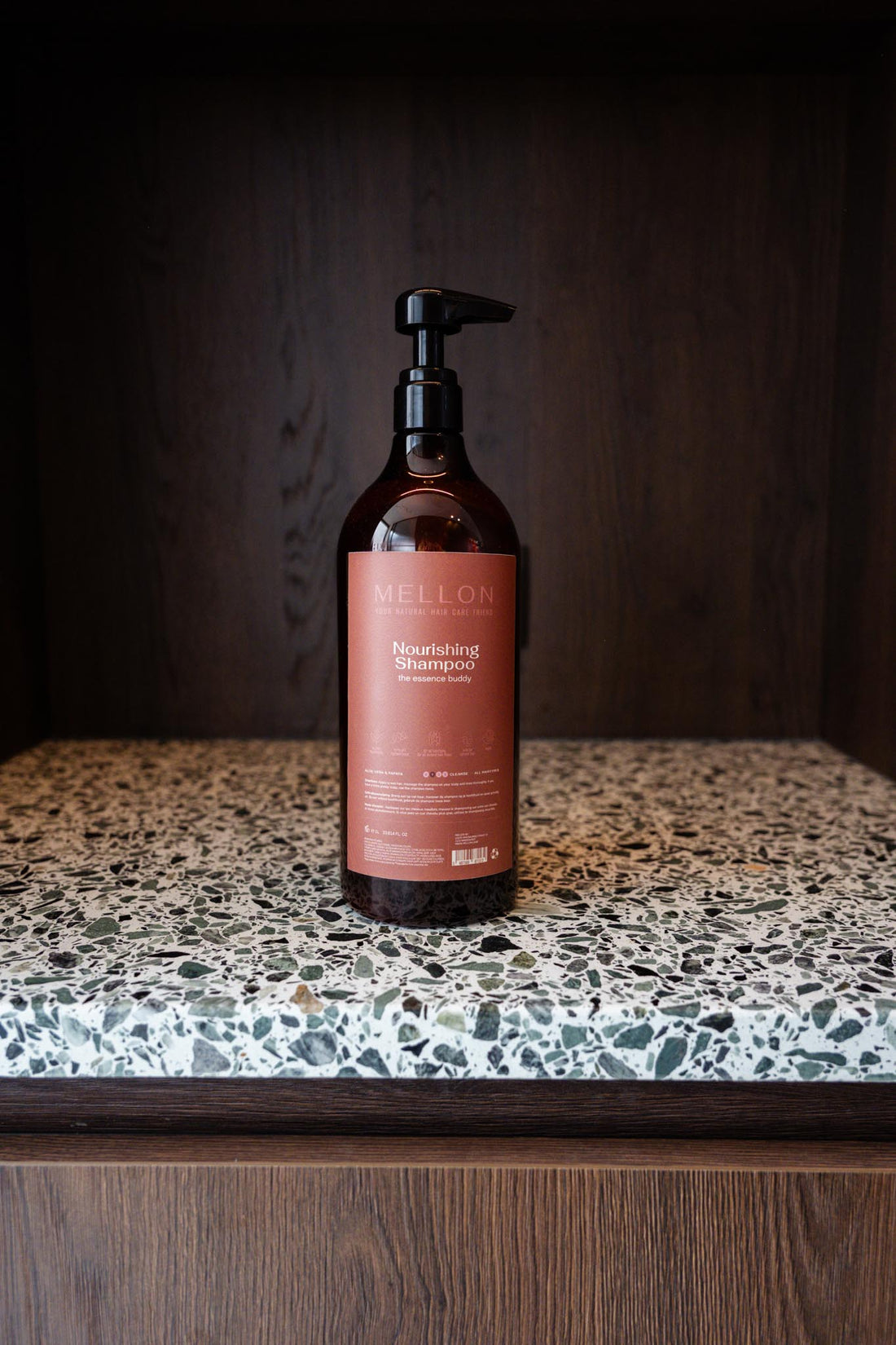 Mellon-Product-Nourishing_Shampoo-1L