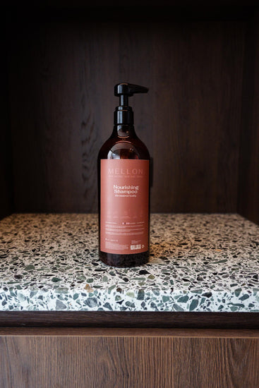 Mellon-Product-Nourishing_Shampoo-1L