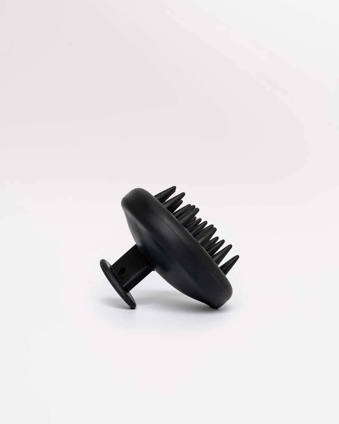 Mellon-Product-Packshot-Scalp_Massager