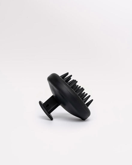 Mellon-Product-Packshot-Scalp_Massager