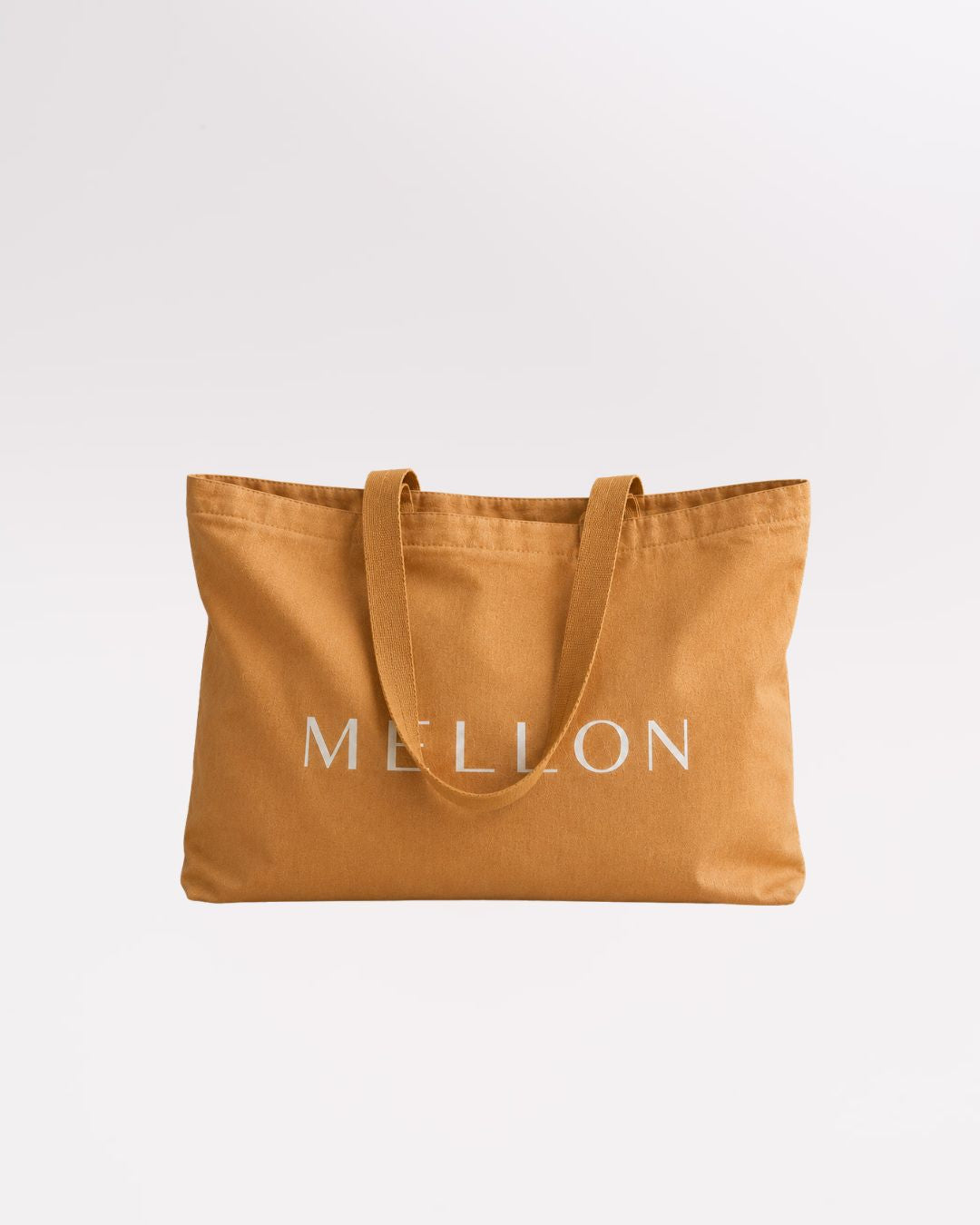 Mellon-Product-Packshot-Totebag-On_The_Go_Bestie
