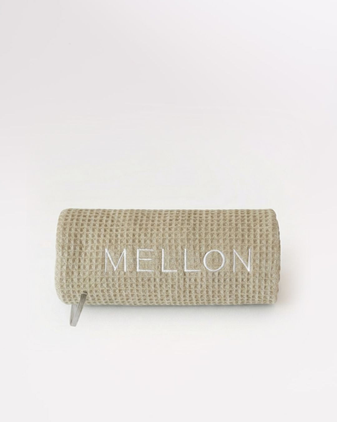 Mellon-Product-Packshot-Towel-2