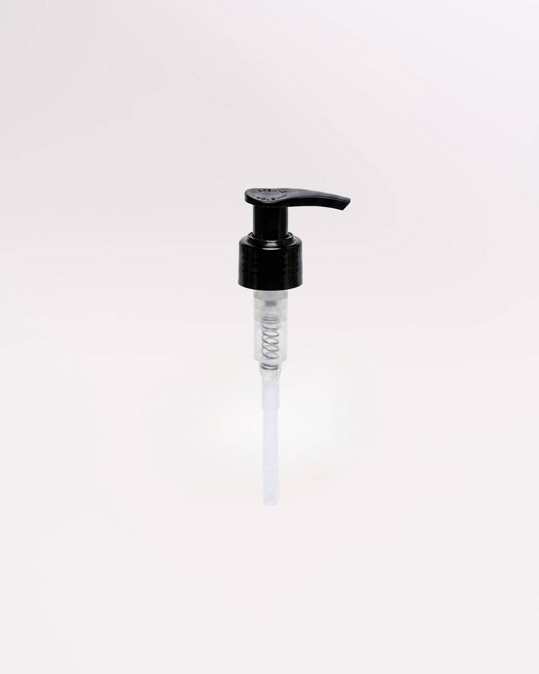 Mellon-Product-Packshot-Zwarte_Pomp-Black_Pump