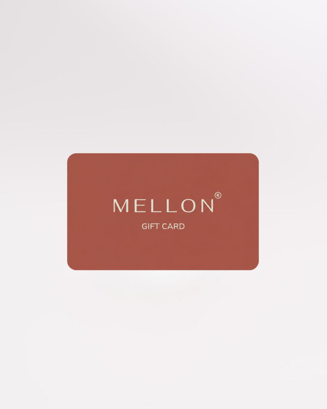 Mellon-packshot-Cadeaubon-2026