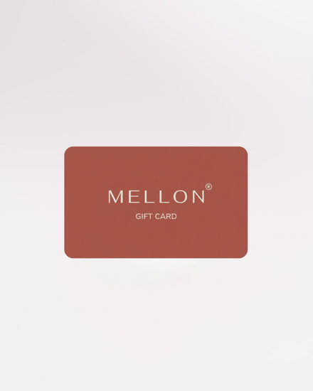 Mellon-packshot-Cadeaubon-2026