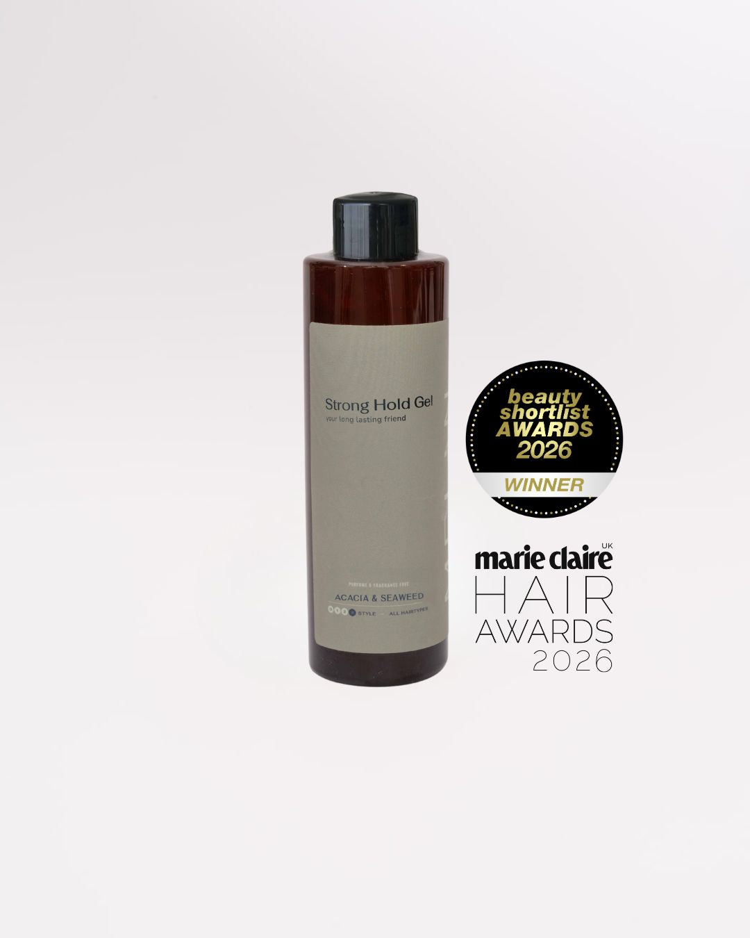 Mellon-packshot-Strong_Hold_Gel-Nieuwe_Dop_Awards