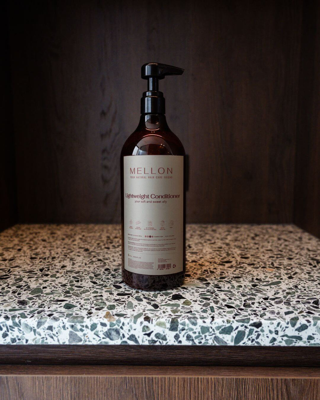 Mellon-product-Lightweight_Conditioner-1L