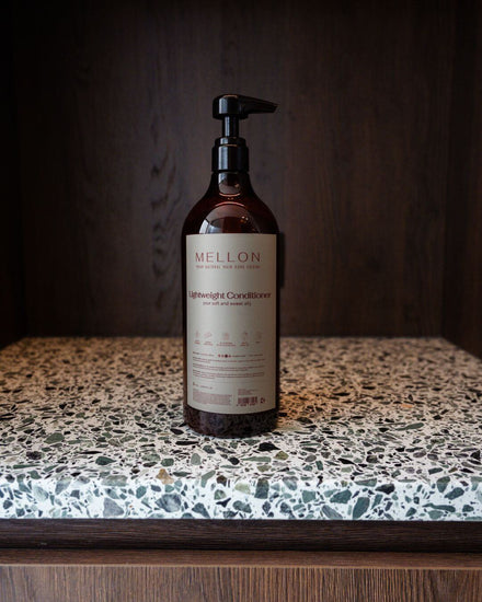 Mellon-product-Lightweight_Conditioner-1L