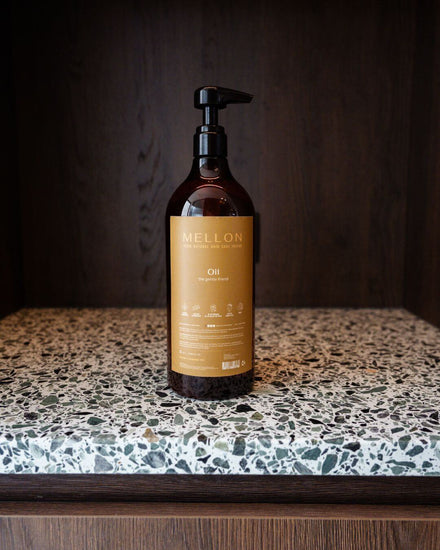 Mellon-product-Unscented_Oil-1L