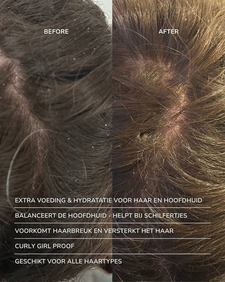 Mellon - olie - Voordelen