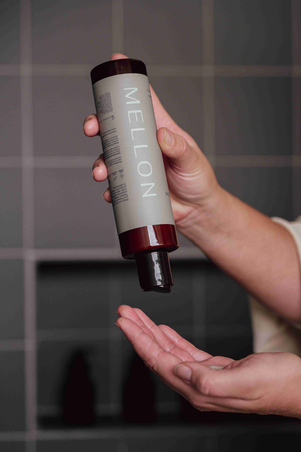 Defining Gel