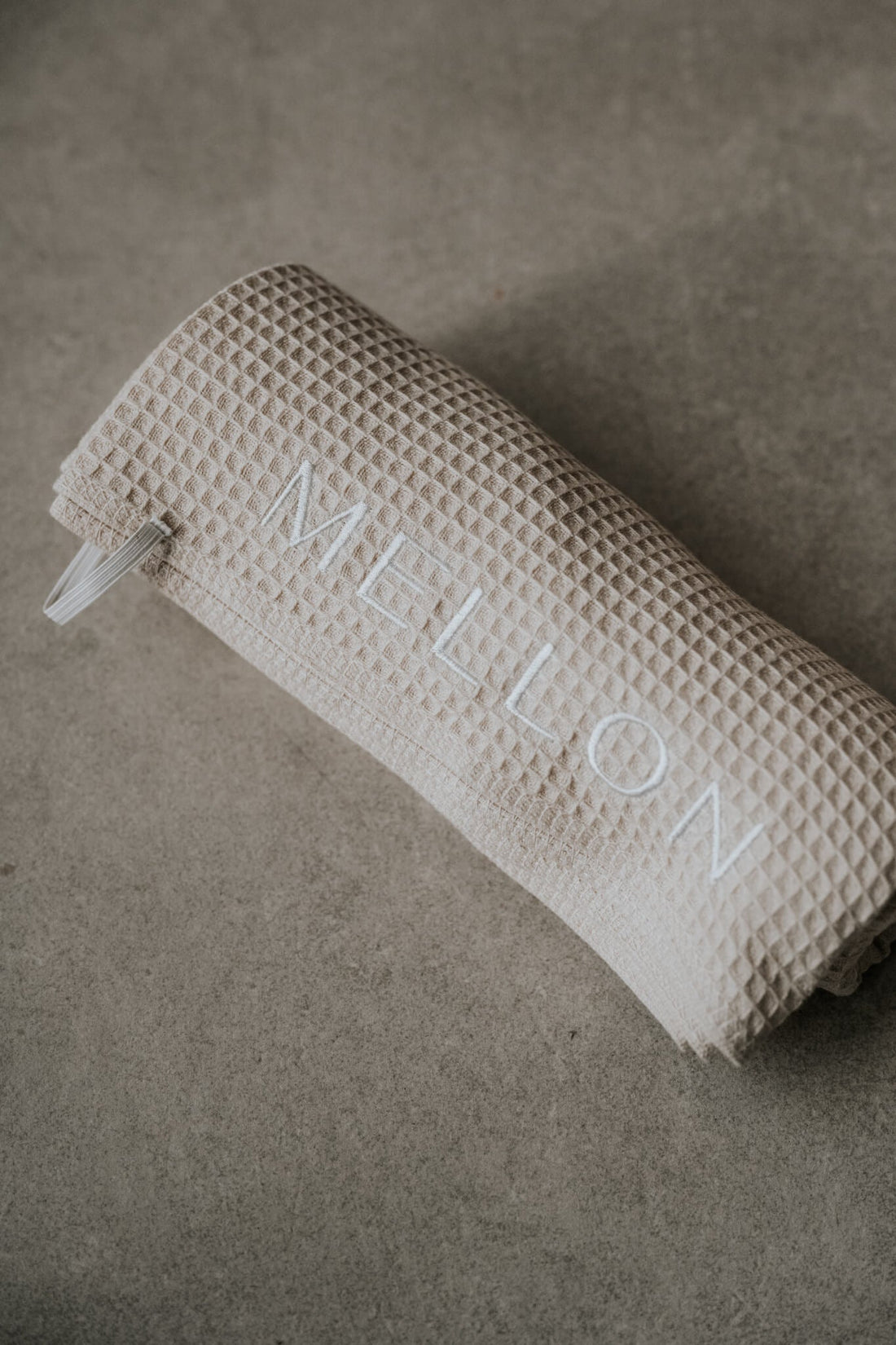 🎁 Hair Towel (100% off)