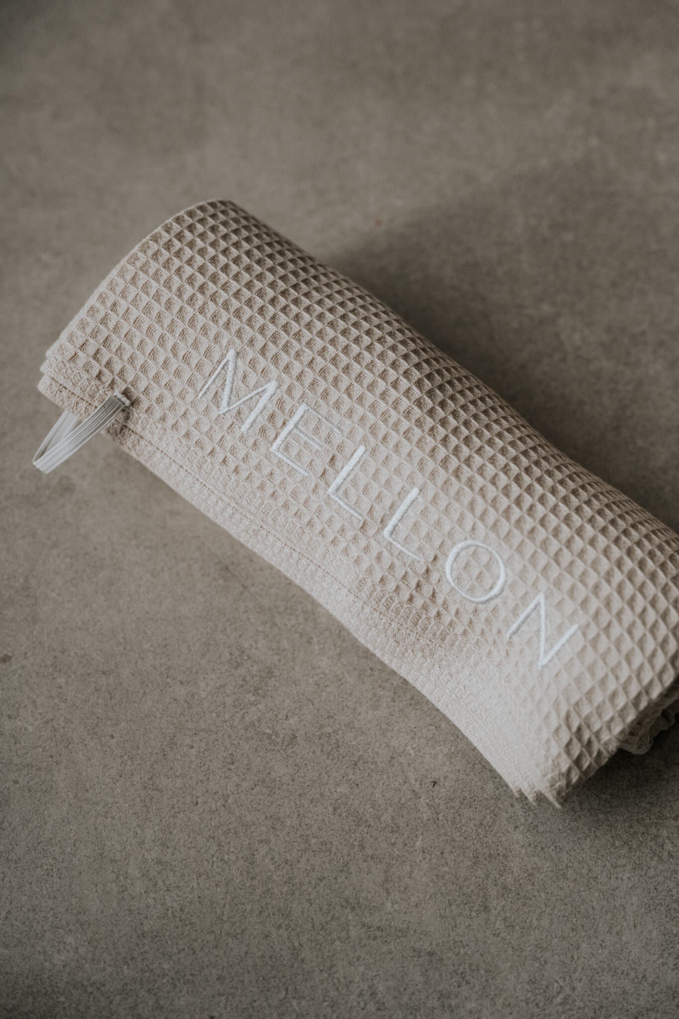 🎁 Hair Towel (100% off)
