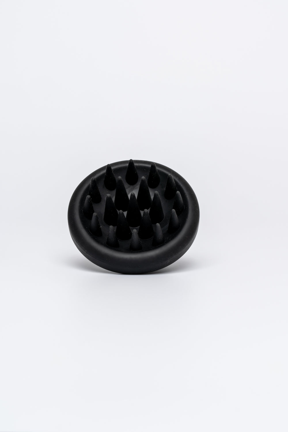 Scalp Massager