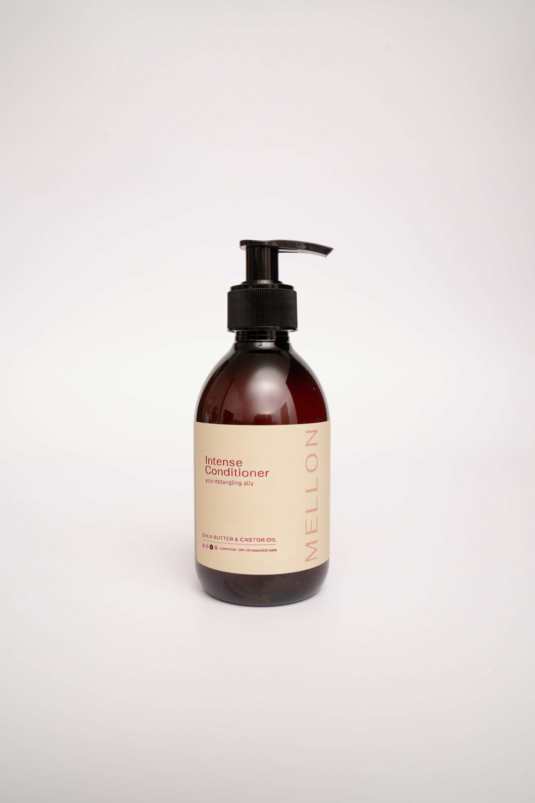 Intense Conditioner