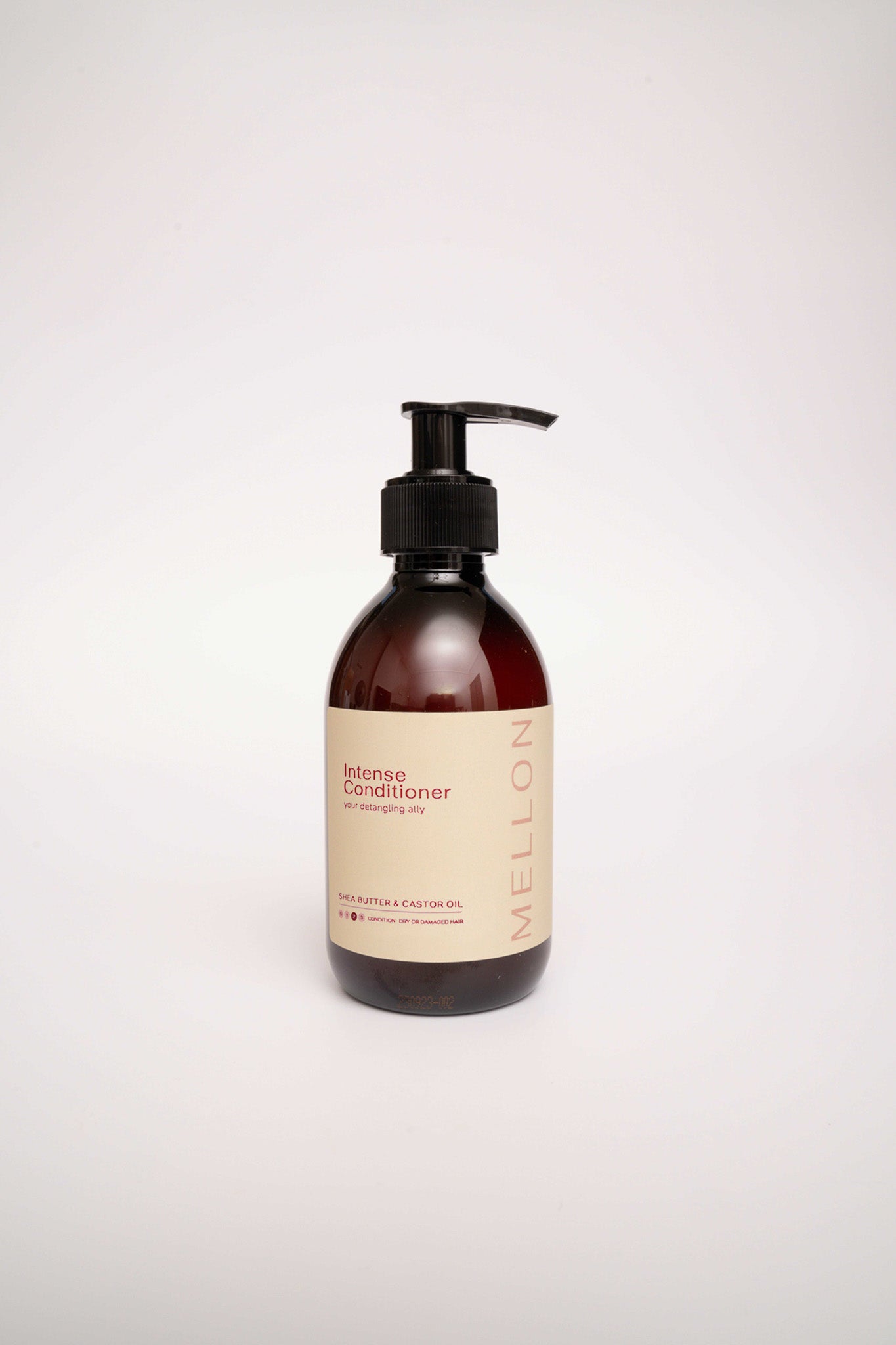 Après-shampoing intense