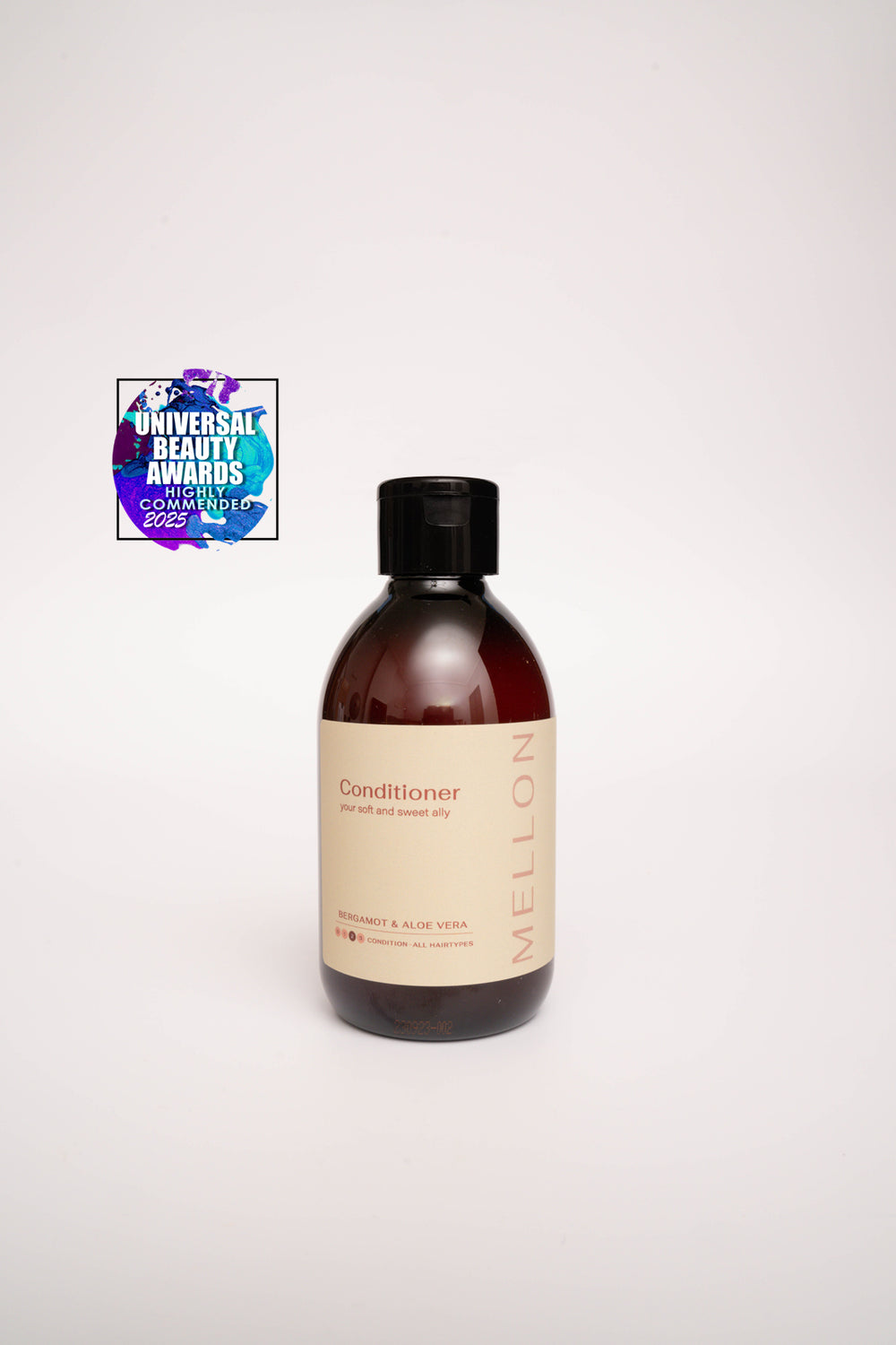 Conditioner