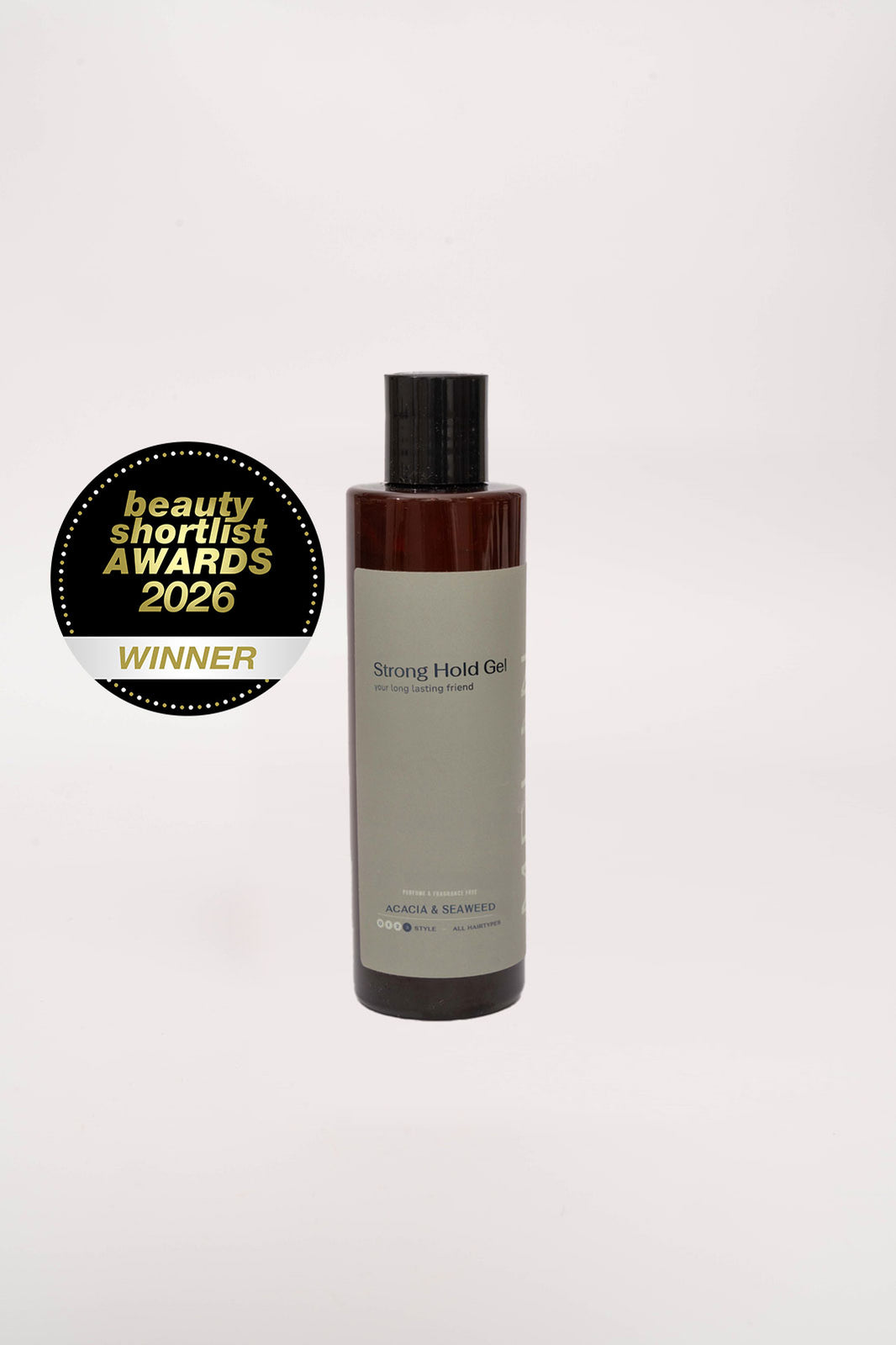 Shortlist-Award-Strong-Hold-Gel